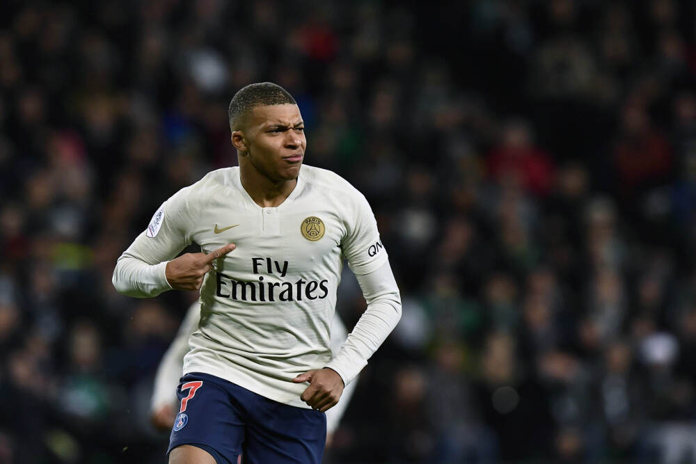 关于变更中国体育彩票超级大乐透游戏规则的公告